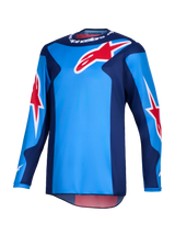 Maglia Fluid Grid 2026