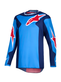 Maglia Fluid Grid 2026