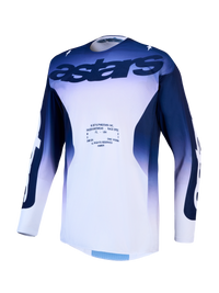Maglia Racer Air Amber 2027