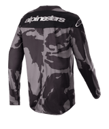 2023 Racer Tactical Maglia