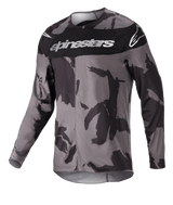 2023 Racer Tactical Maglia