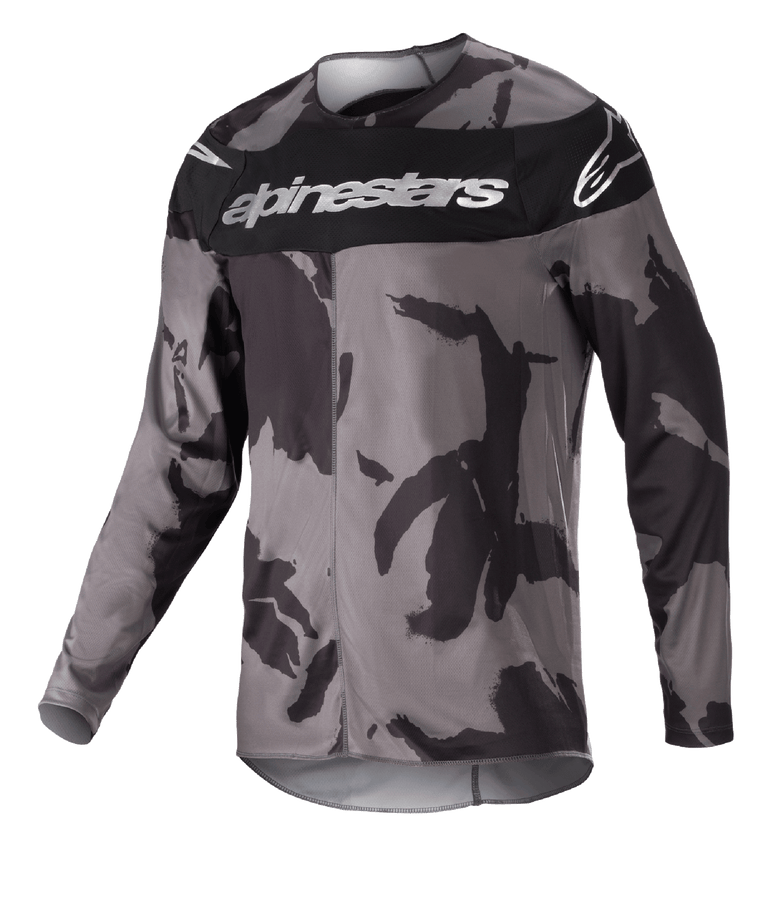 Maglia Tactical Racer 2023 