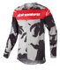 Maglia Racer Tactical 2023
