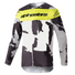 Maglia Racer Tactical 2023
