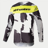 Maglia Racer Tactical 2023