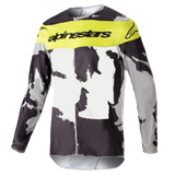 Maglia Racer Tactical 2023