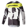 Maglia Racer Tactical 2023