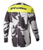 Maglia Racer Tactical 2023