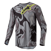 Maglia Racer Tactical 2024