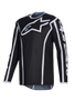 Maglia Fluid Apex 2026