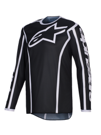 Maglia Fluid Apex 2026