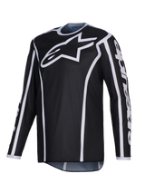 Maglia Fluid Apex 2026