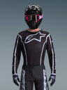 Maglia Fluid Apex 2026