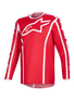 Maglia Fluid Apex 2026