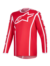 Maglia Fluid Apex 2026