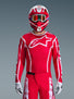 Maglia Fluid Apex 2026