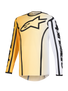 Maglia Fluid Apex 2026