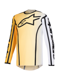 Maglia Fluid Apex 2026