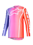 Maglia Fluid Apex 2026