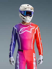 Maglia Fluid Apex 2026