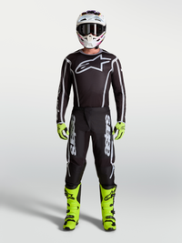Fluid Apex V2 Completo