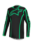 Maglia Fluid Apex V2 2027