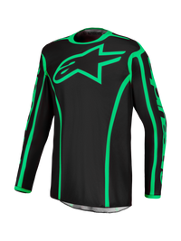 Maglia Fluid Apex V2 2027