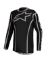 Maglia Fluid Apex V2 2027