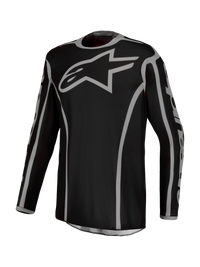 Maglia Fluid Apex V2 2027