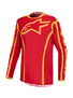 Maglia Fluid Apex V2 2027