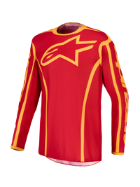 Maglia Fluid Apex V2 2027