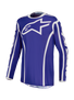 Maglia Fluid Apex V2 2027