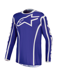 Maglia Fluid Apex V2 2027