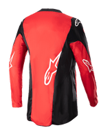 Maglia Racer Hoen 2023