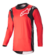 2023 Racer Hoen Maglia