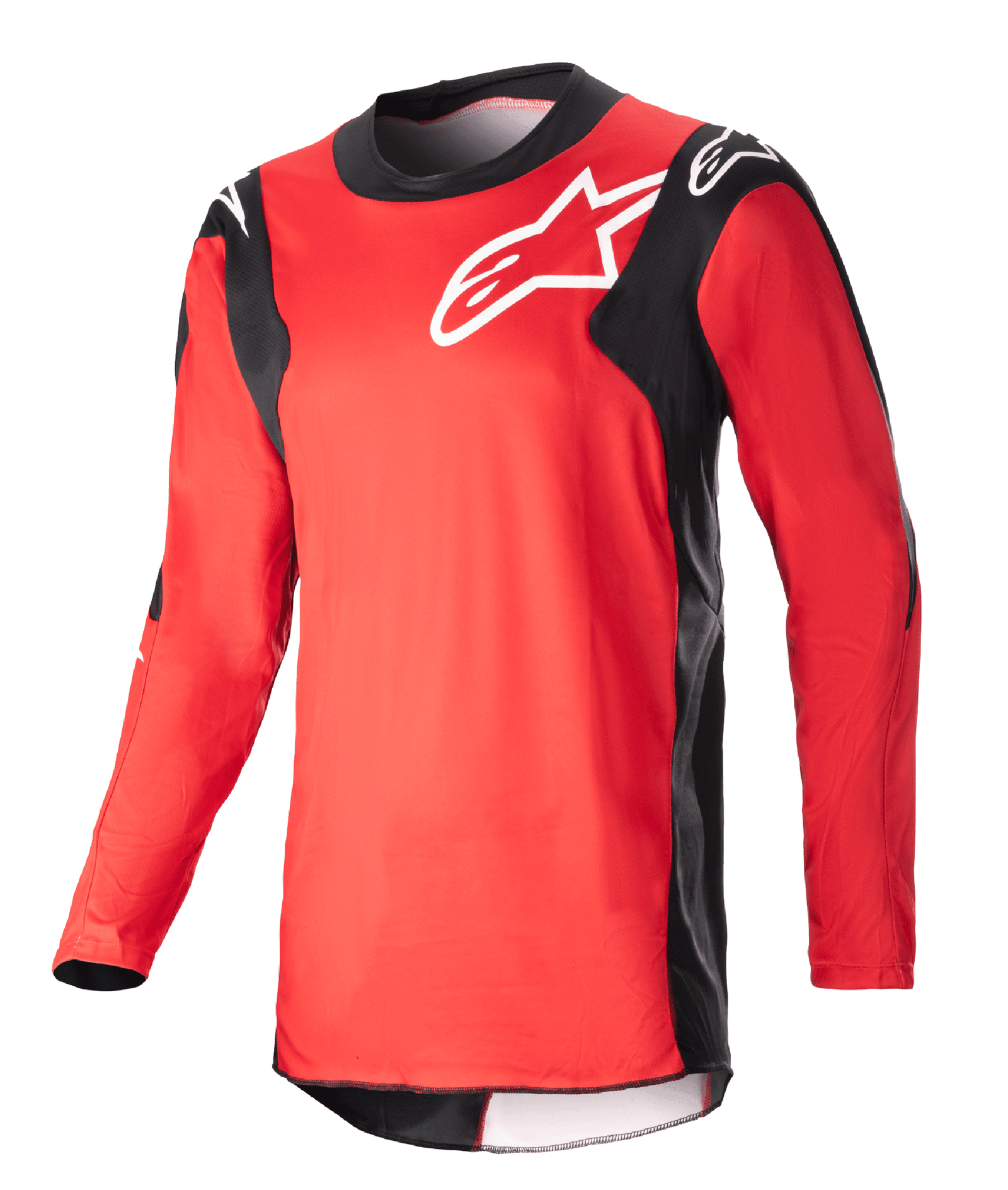 2023 Racer Hoen Maglia