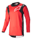 Maglia Racer Hoen 2023