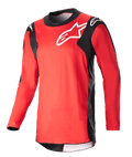 Maglia Racer Hoen 2023