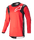 Maglia Racer Hoen 2023
