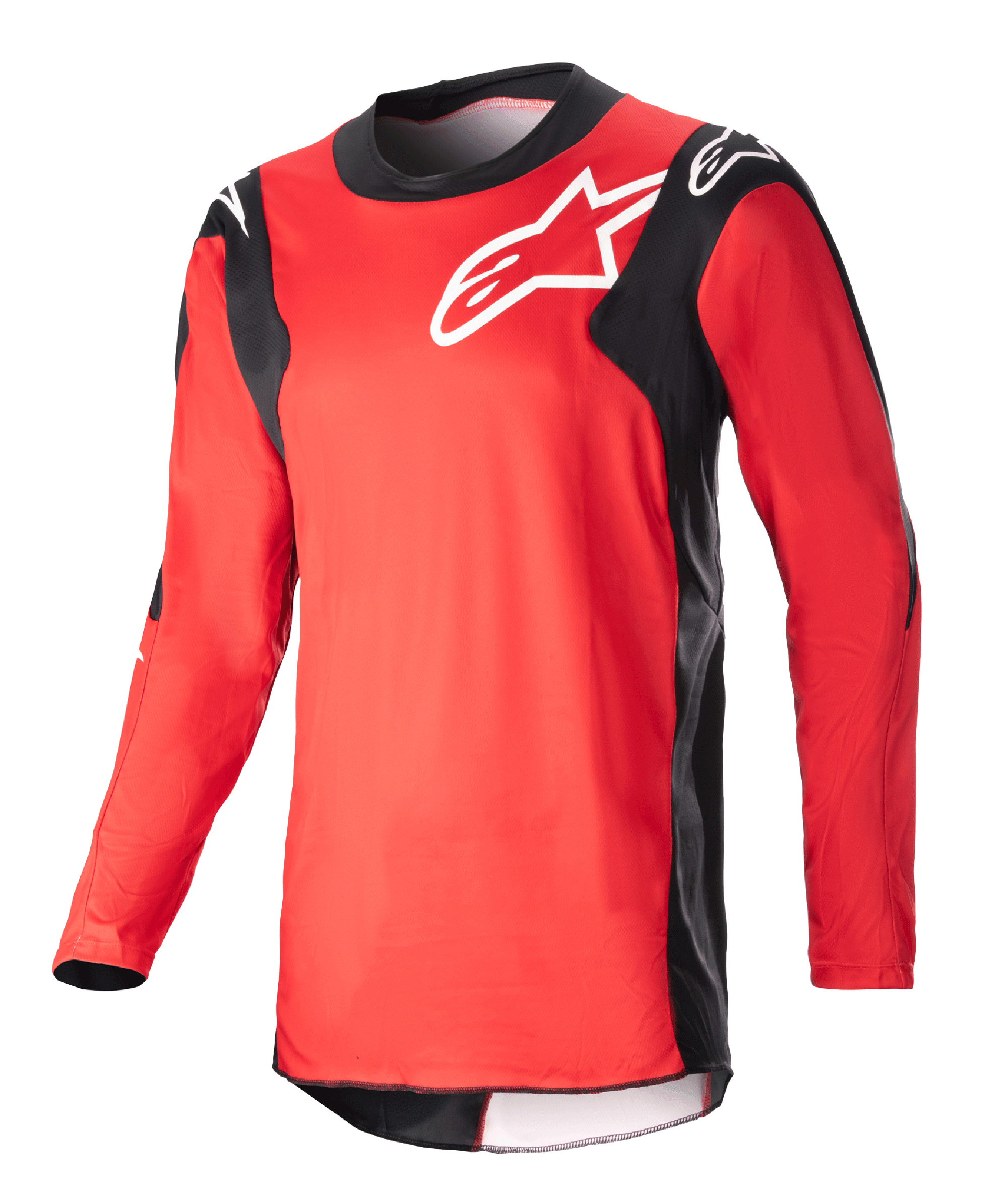 Maglia Racer Hoen 2023