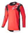 Maglia Racer Hoen 2023