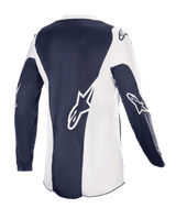 2023 Racer Hoen Maglia