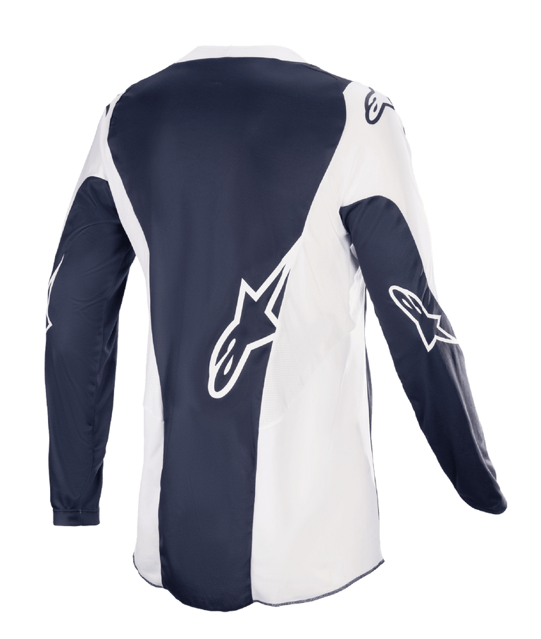 2023 Racer Hoen Maglia