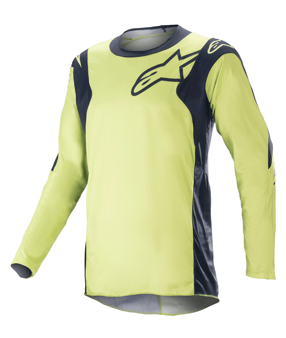 2023 Racer Hoen Maglia