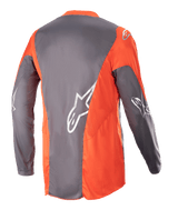 2023 Racer Hoen Maglia