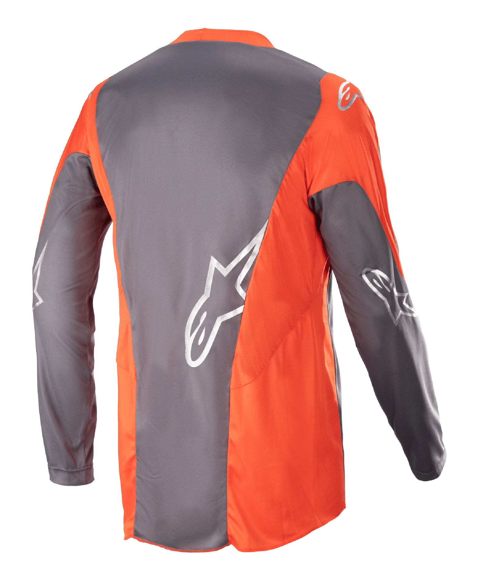 Maglia Racer Hoen 2023 