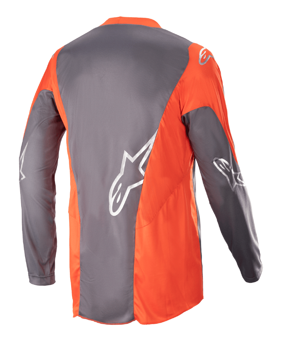 2023 Racer Hoen Maglia