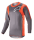 Maglia Racer Hoen 2023