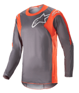 Maglia Racer Hoen 2023 