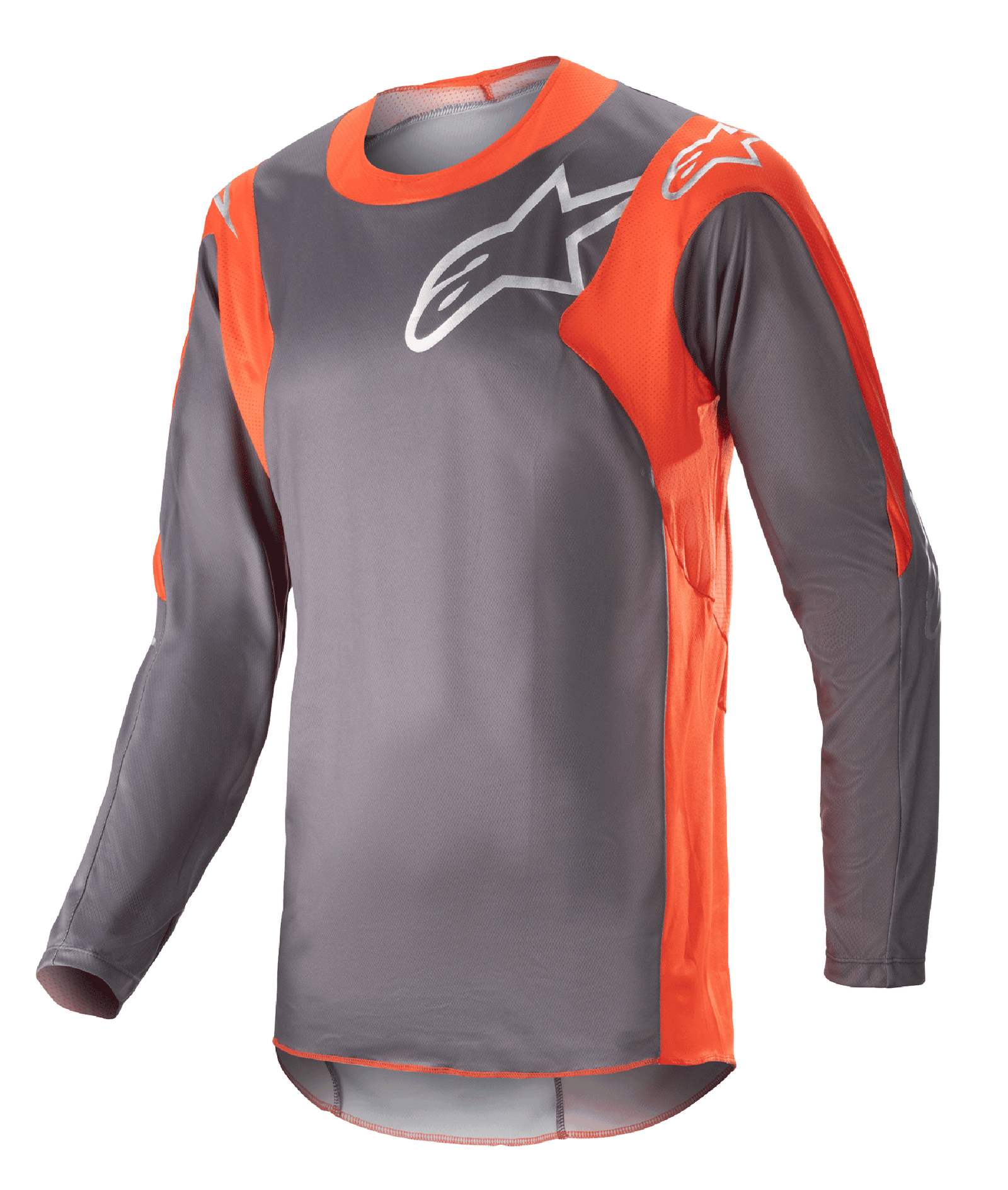 Maglia Racer Hoen 2023 